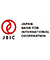12. japanese-bank-for-international-cooperation.jpg